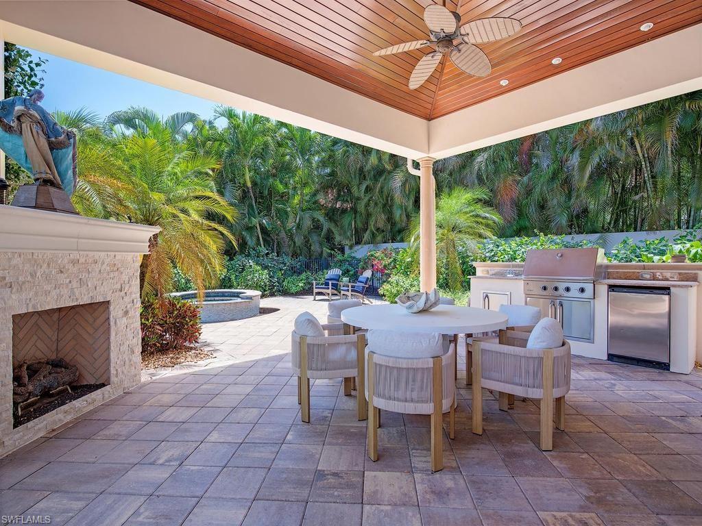 MIRAMONTE - Residential