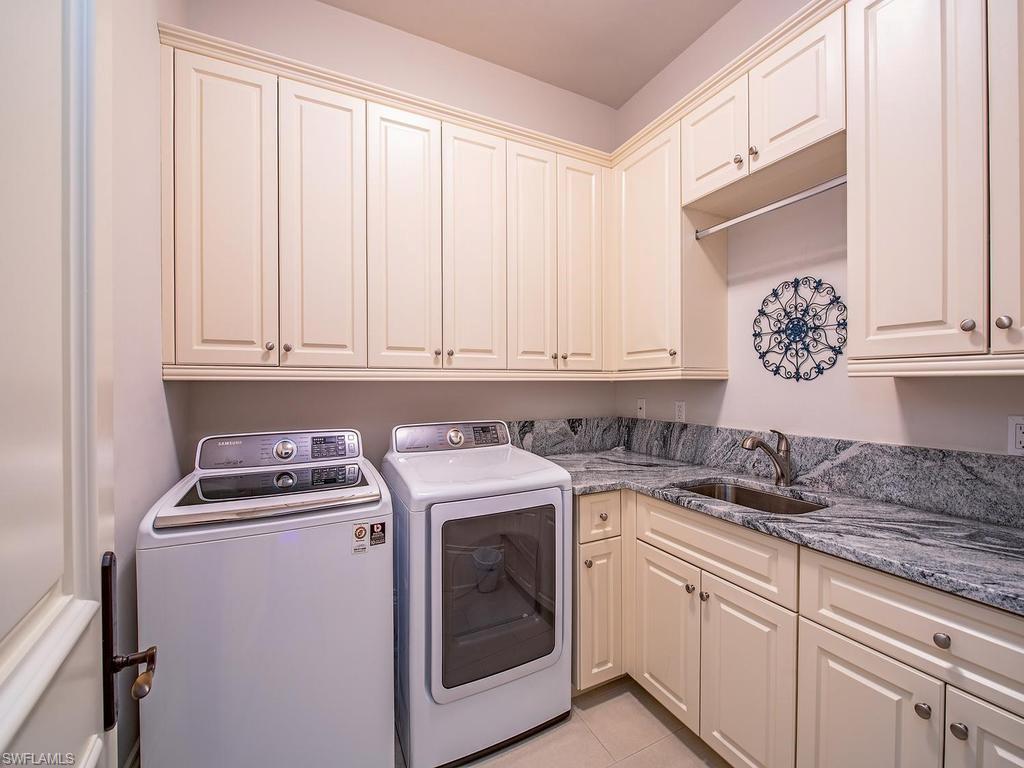 MIRAMONTE - Residential