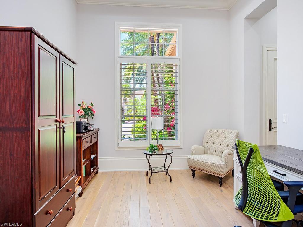 MIRAMONTE - Residential