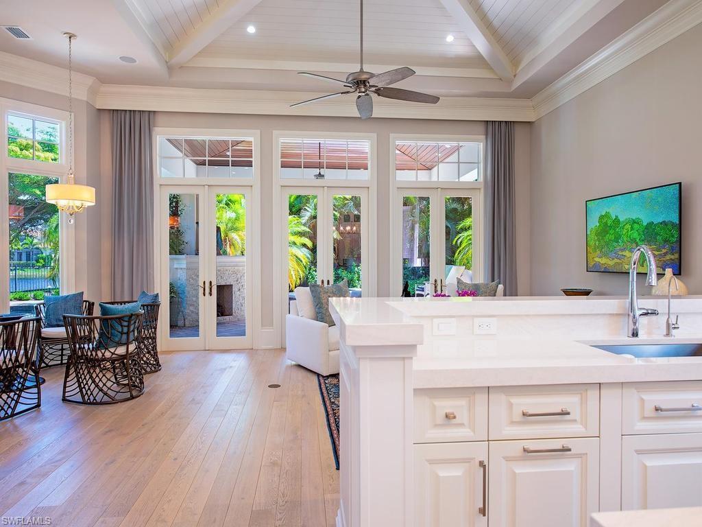 MIRAMONTE - Residential