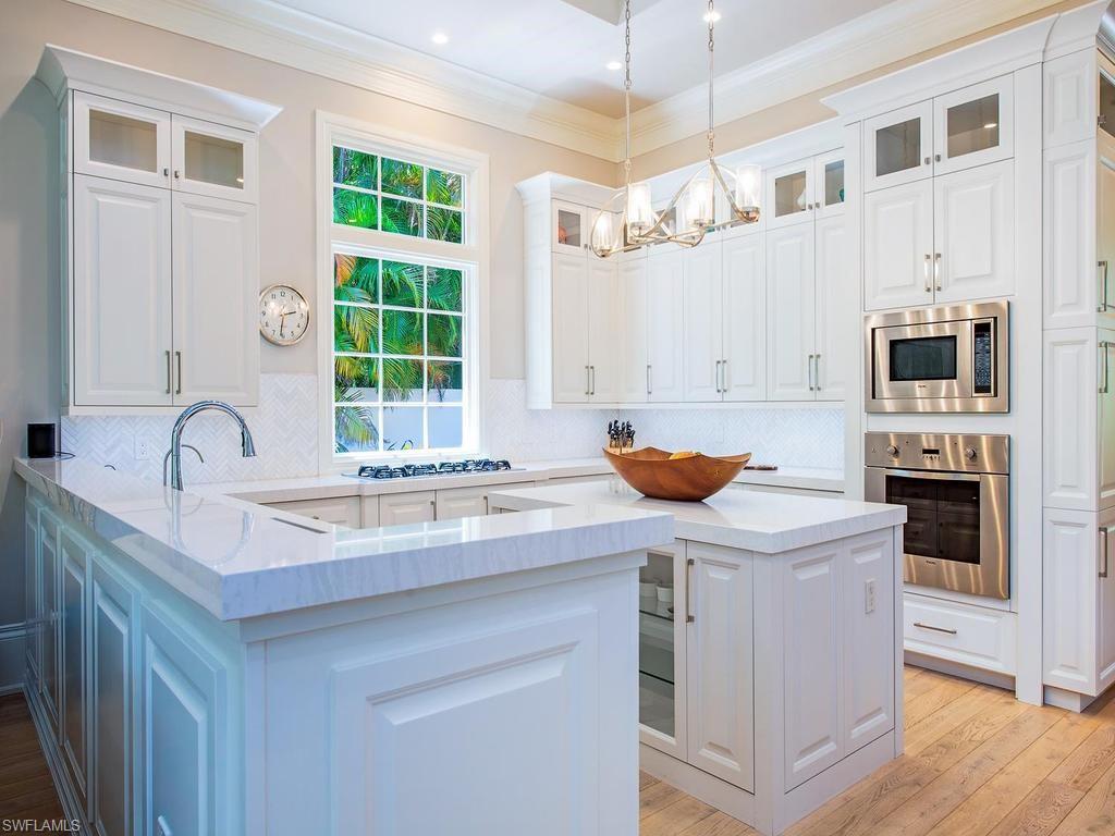 MIRAMONTE - Residential