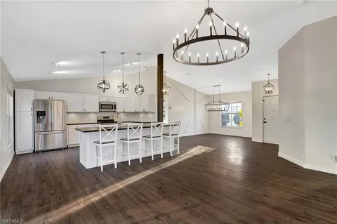 4810 12th St NE, Naples, FL 34120 - #: 225019636