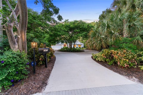 Featured picture for the property 224060546