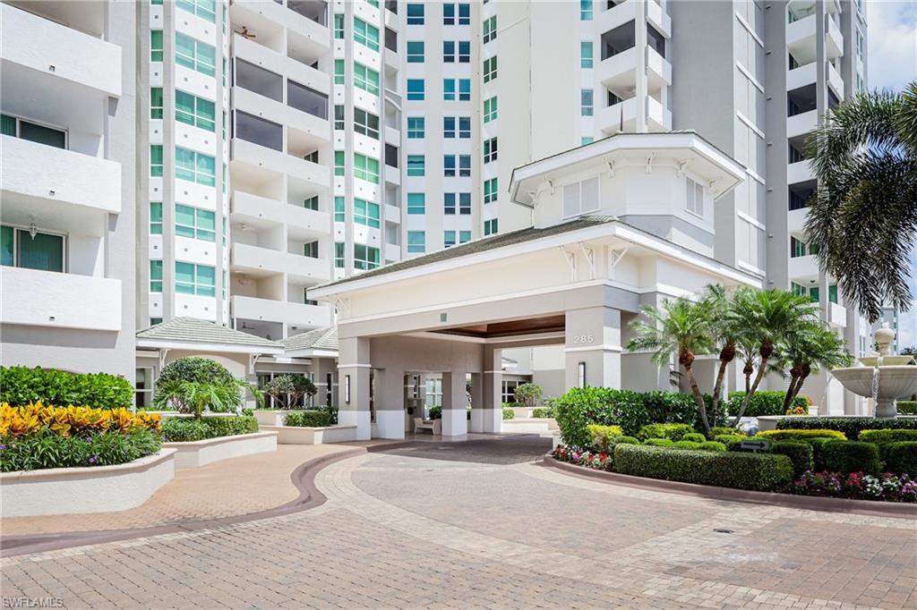 GRANDE EXCELSIOR - Residential