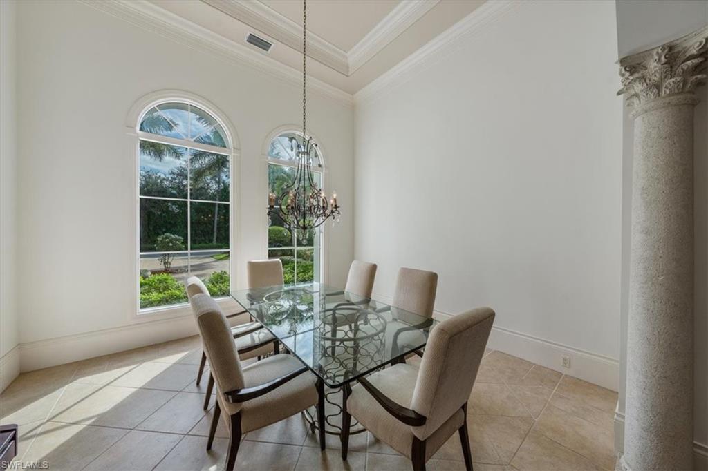 QUAIL WEST - Residential