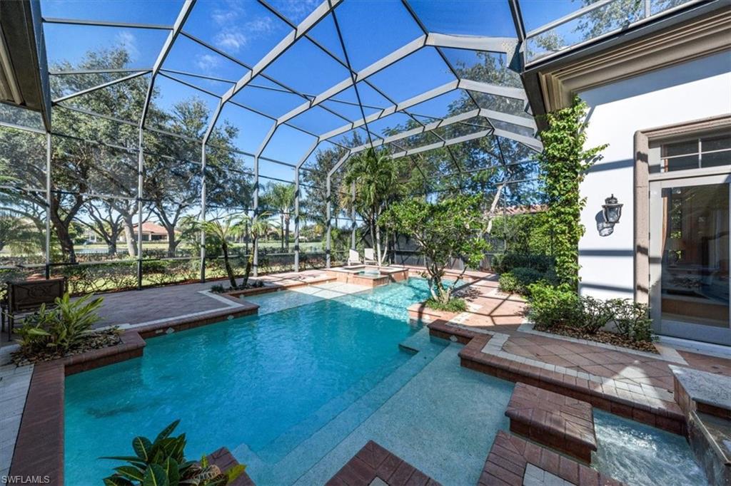 QUAIL WEST - Residential