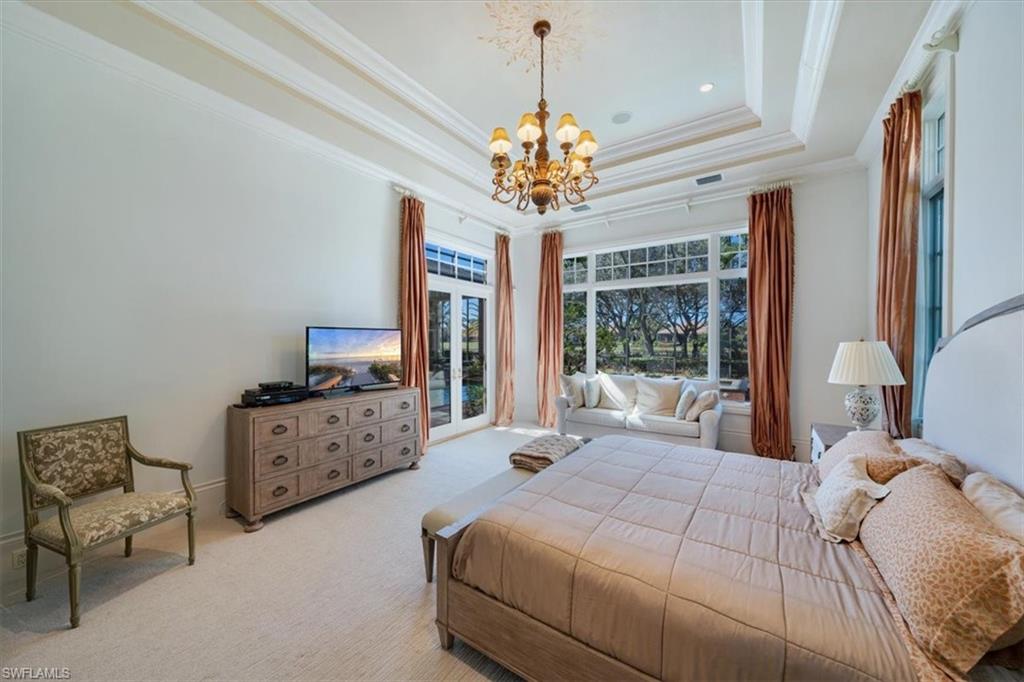 QUAIL WEST - Residential