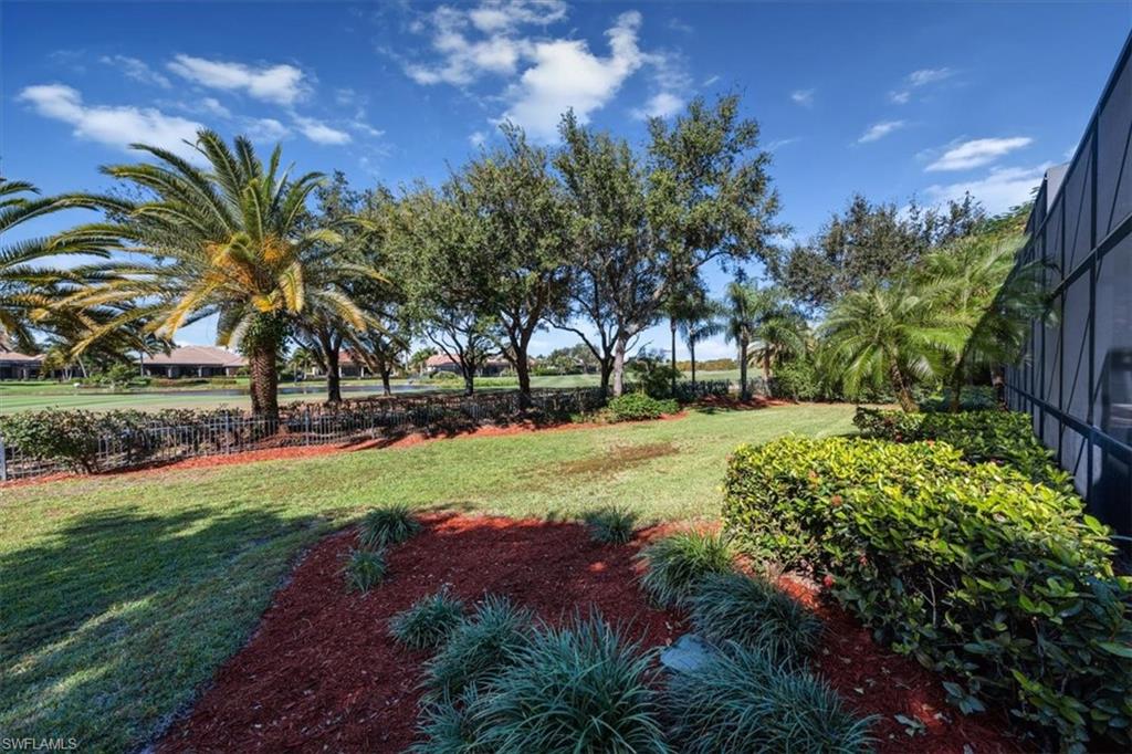 QUAIL WEST - Residential