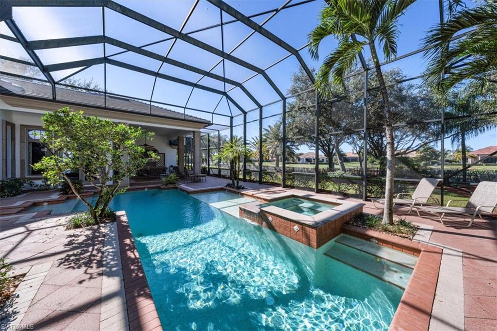 QUAIL WEST - Residential