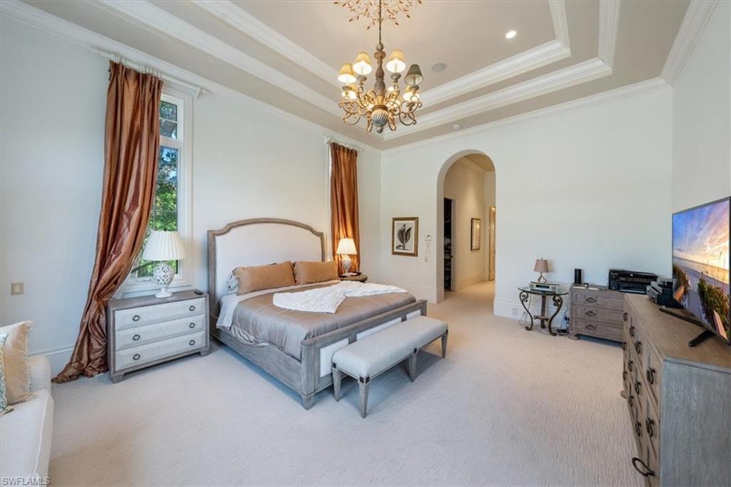 QUAIL WEST - Residential