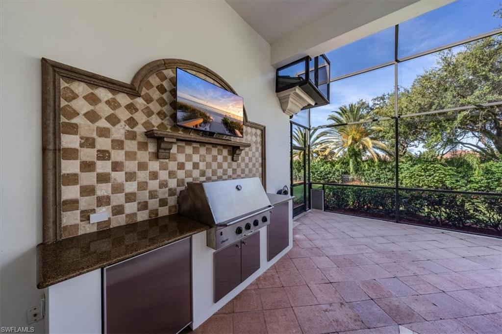 QUAIL WEST - Residential