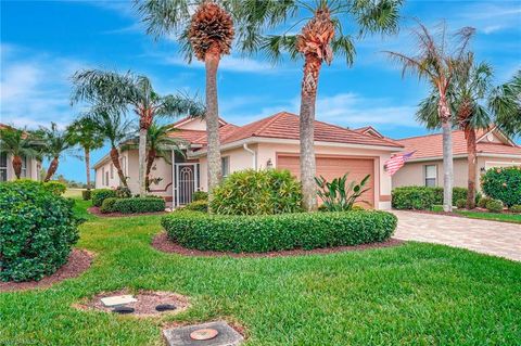 8297 Langshire WAY FORT MYERS FL 33912
