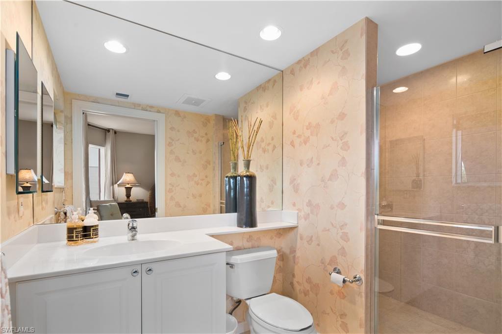 AVERSANA - Residential