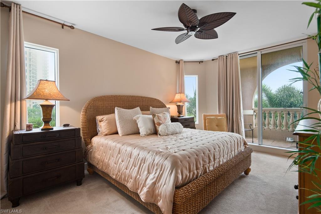 AVERSANA - Residential