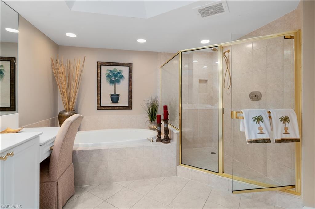 AVERSANA - Residential