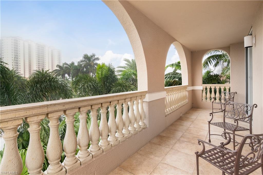 AVERSANA - Residential