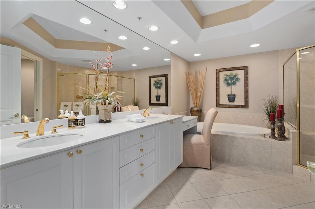 AVERSANA - Residential