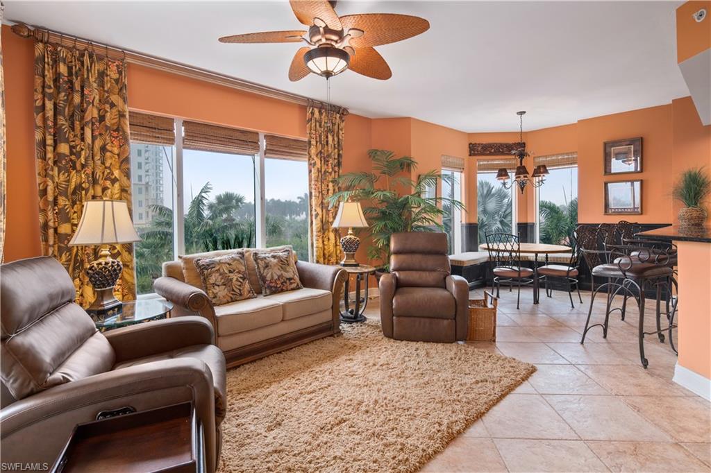 AVERSANA - Residential