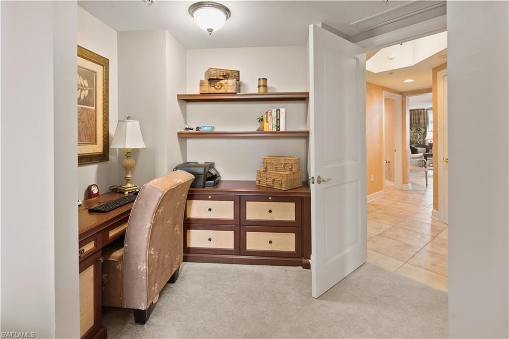 AVERSANA - Residential