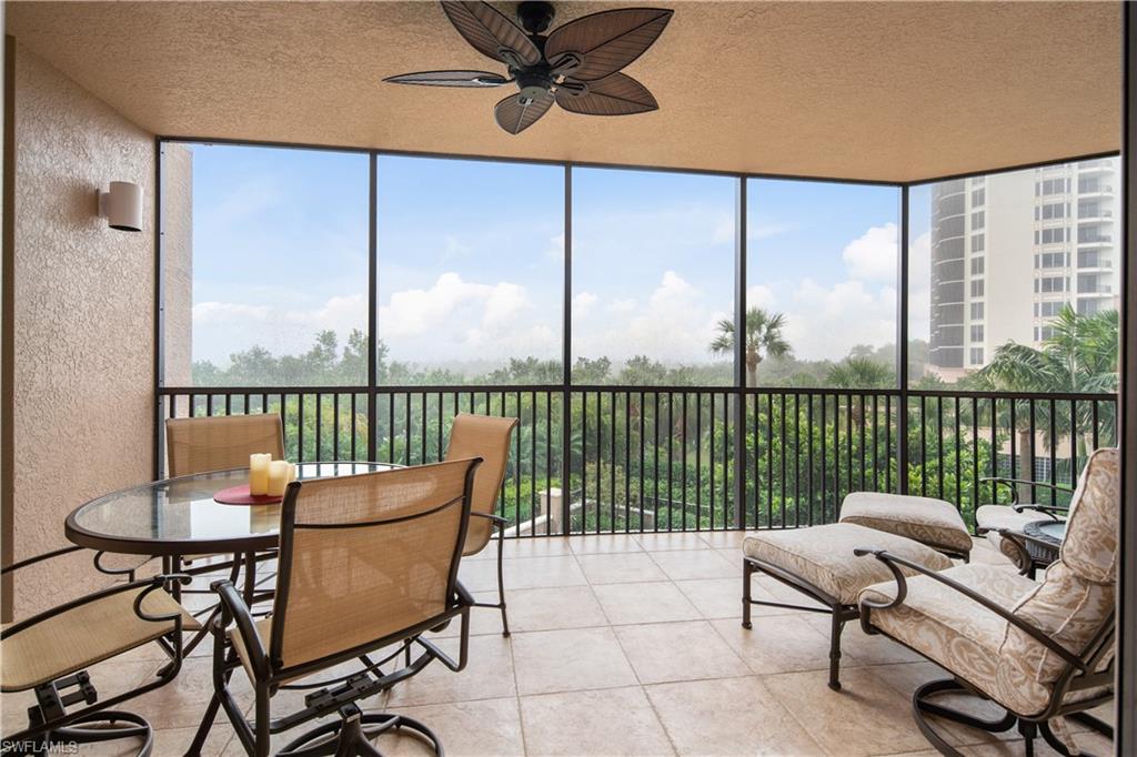 AVERSANA - Residential