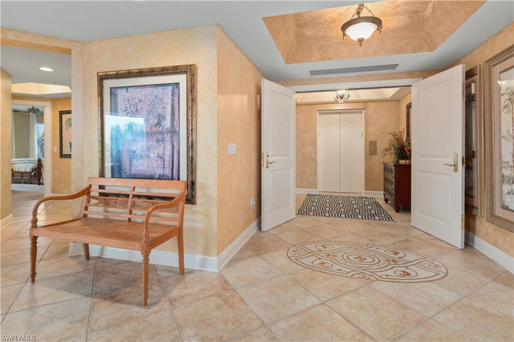 AVERSANA - Residential