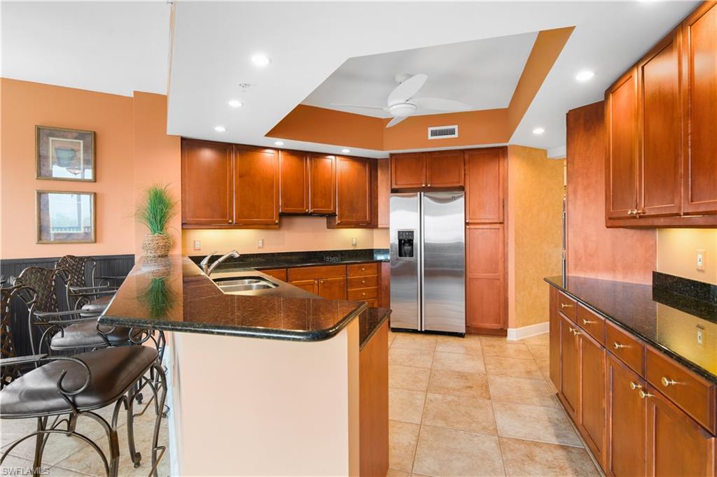 AVERSANA - Residential