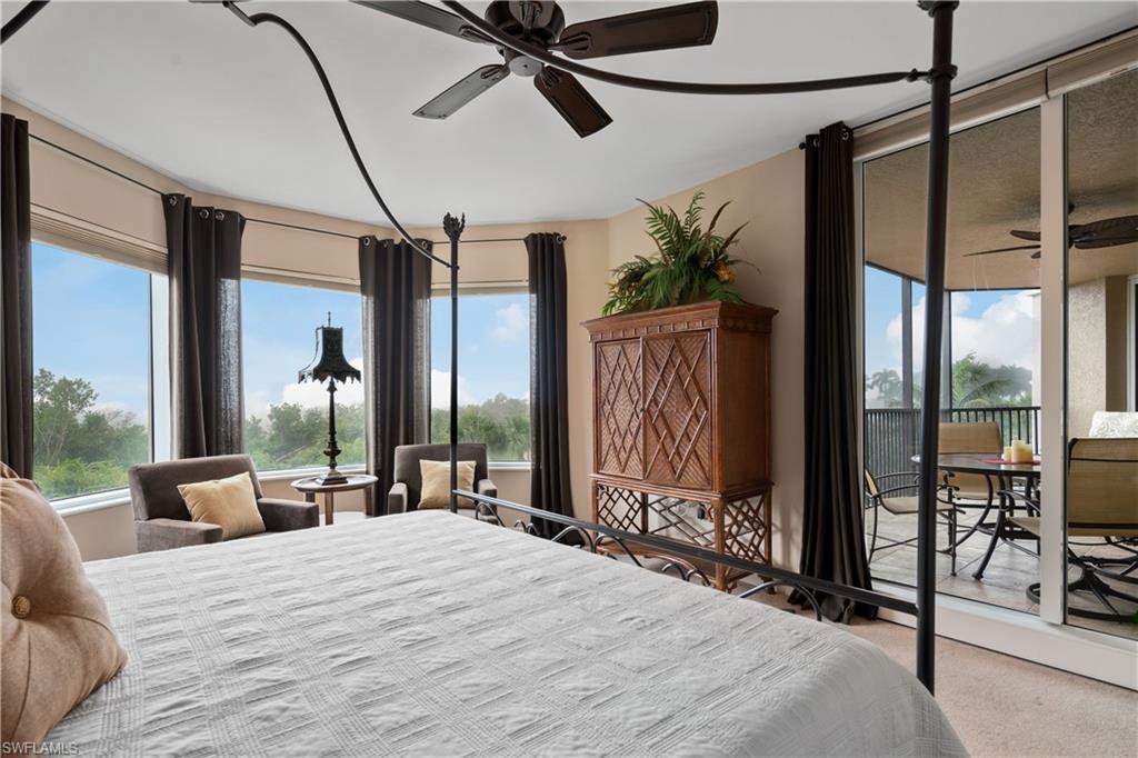 AVERSANA - Residential