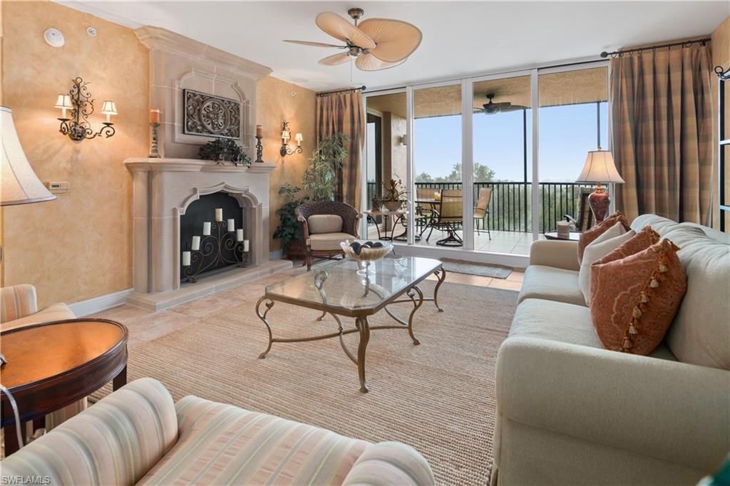 AVERSANA - Residential