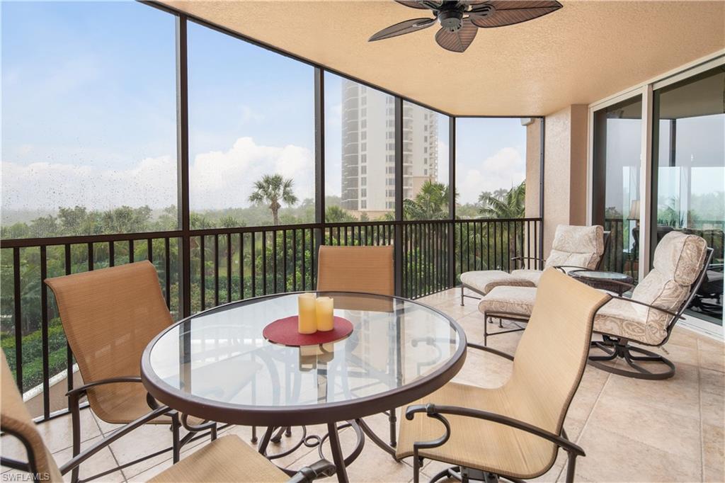 AVERSANA - Residential