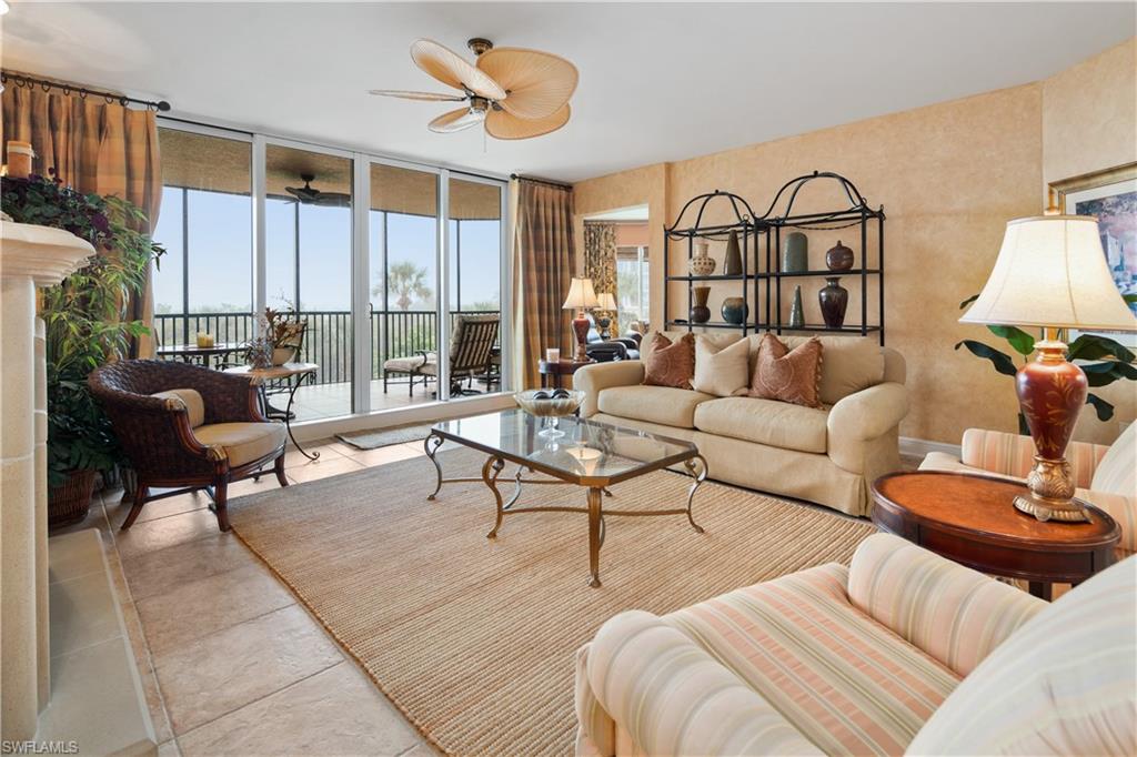 AVERSANA - Residential