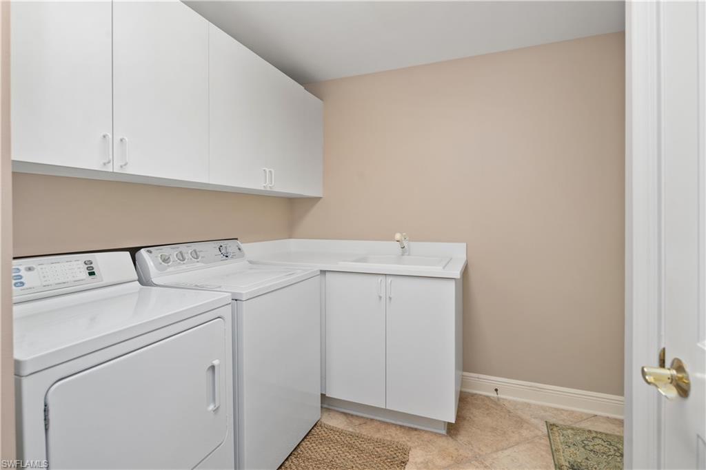 AVERSANA - Residential