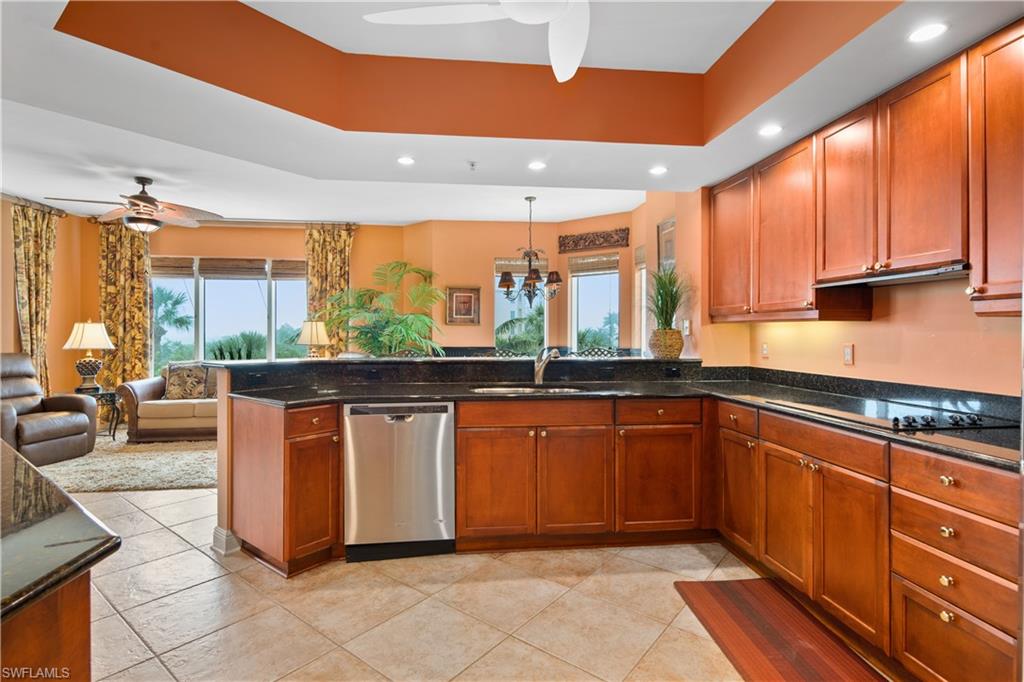 AVERSANA - Residential