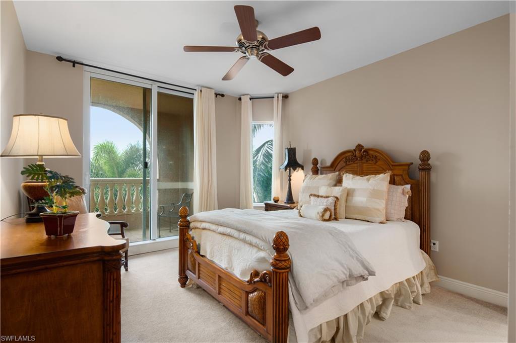 AVERSANA - Residential