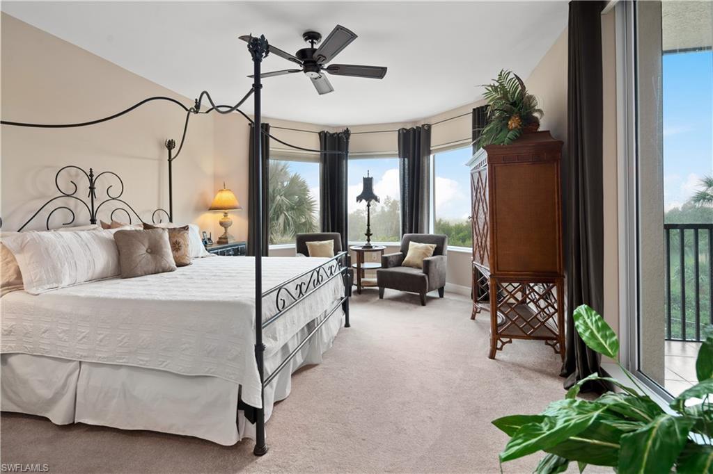 AVERSANA - Residential