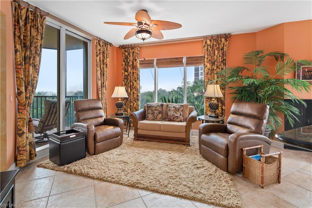 AVERSANA - Residential