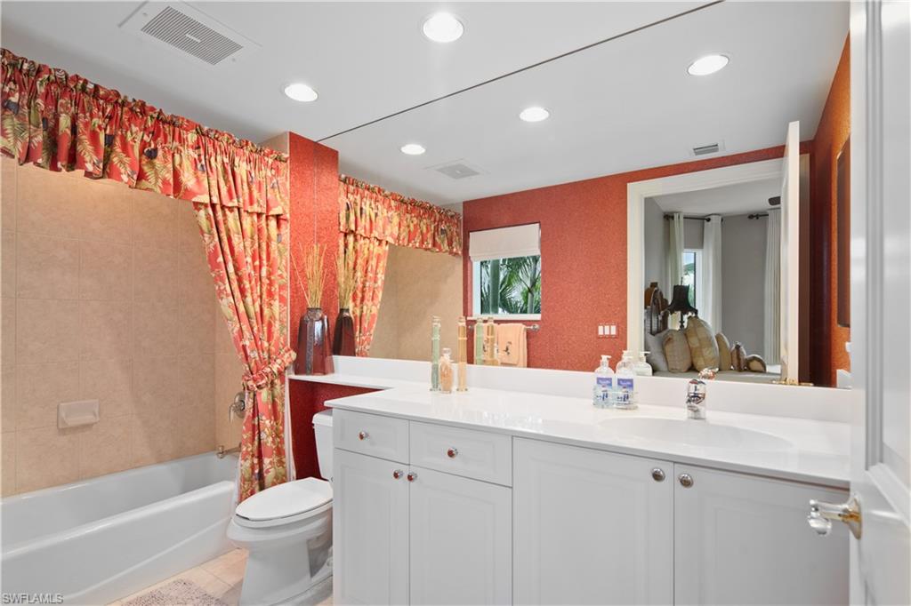 AVERSANA - Residential