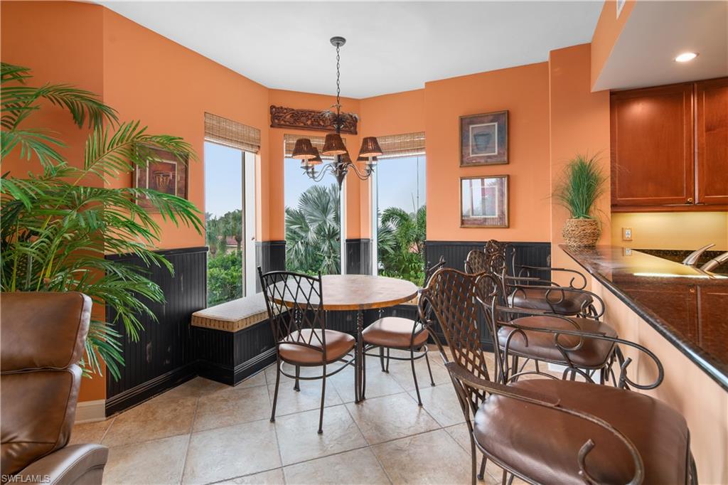 AVERSANA - Residential