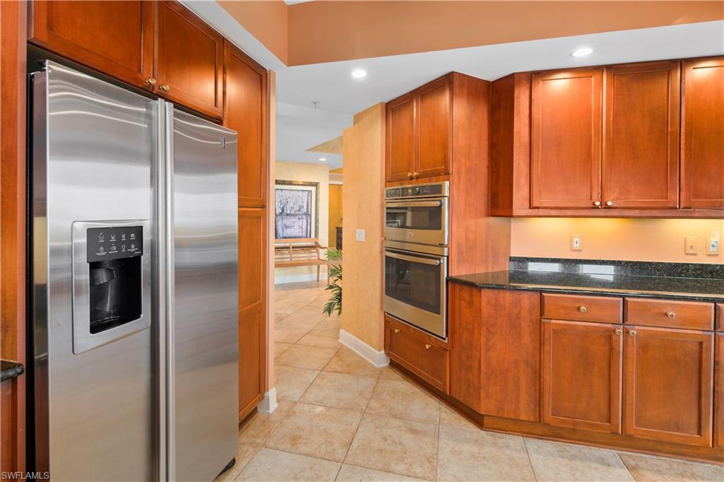 AVERSANA - Residential