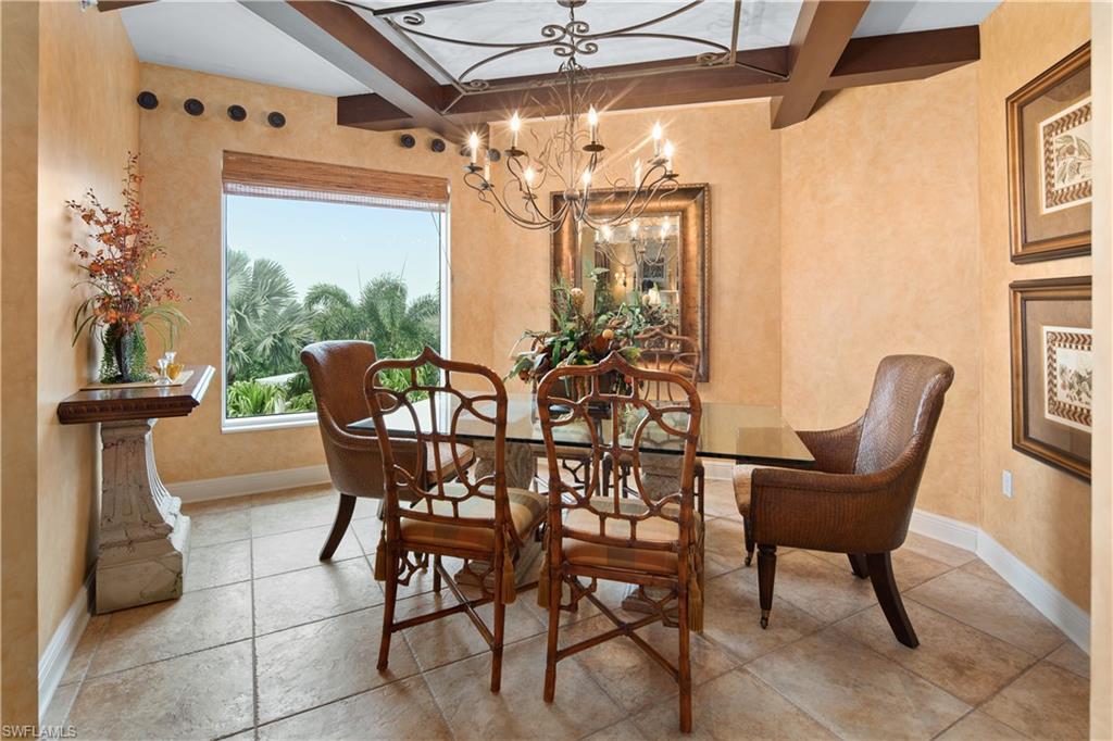 AVERSANA - Residential