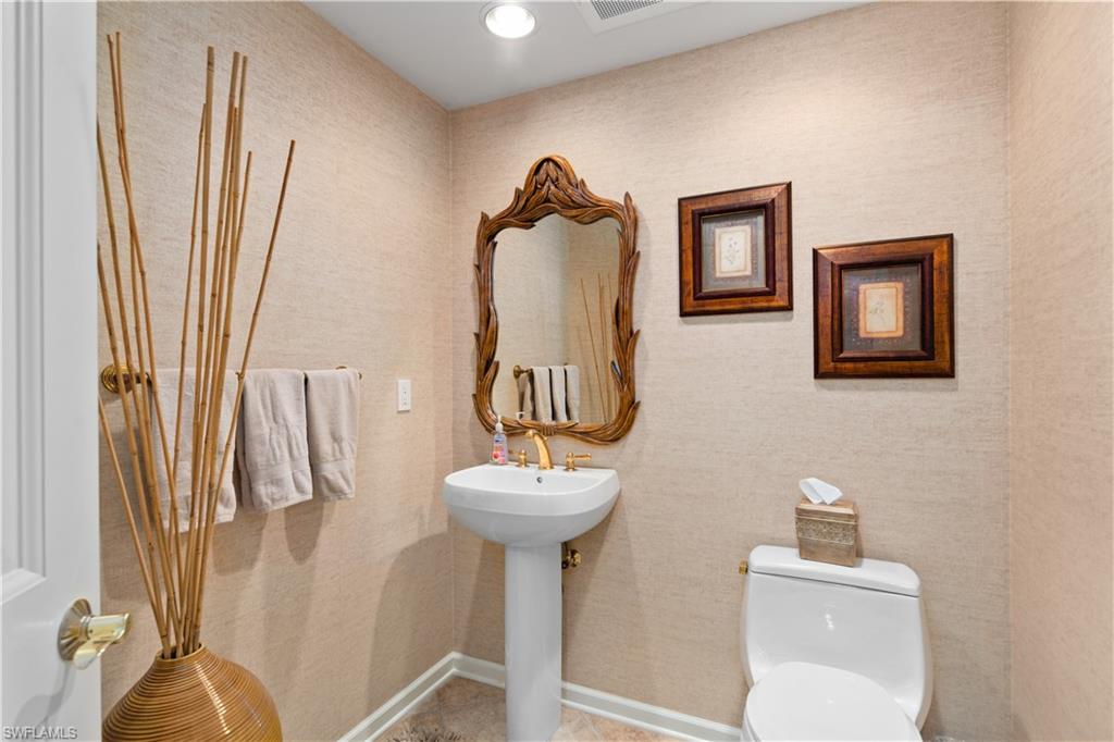 AVERSANA - Residential