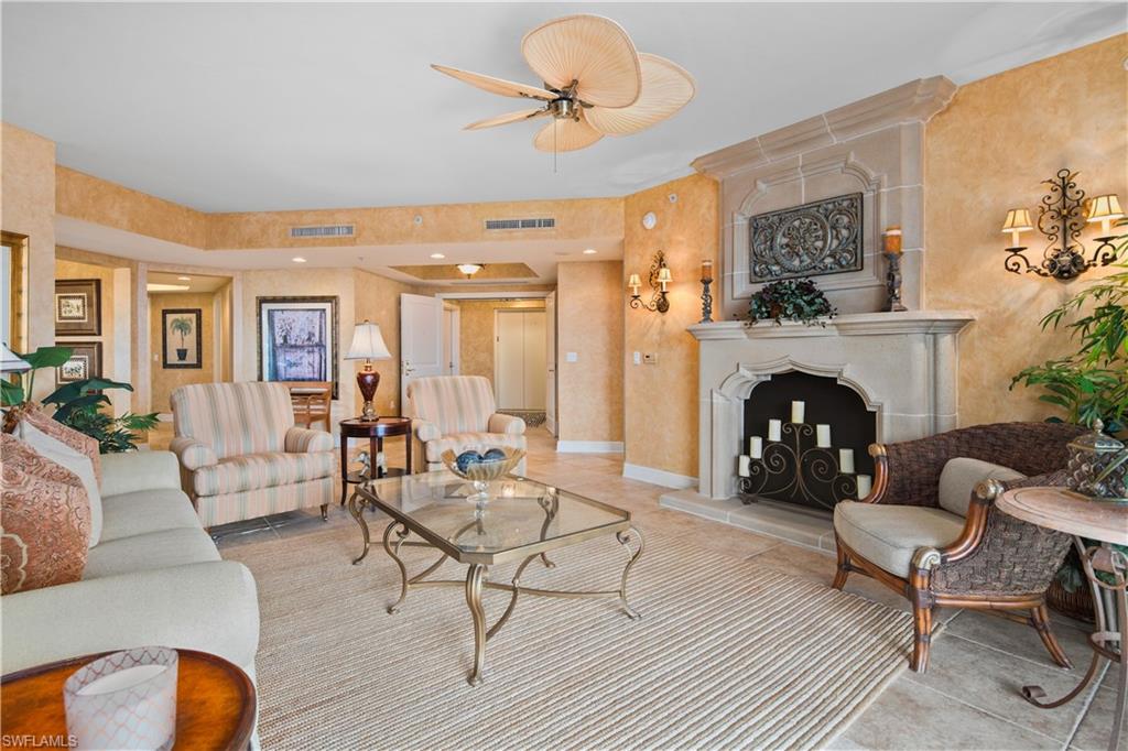 AVERSANA - Residential