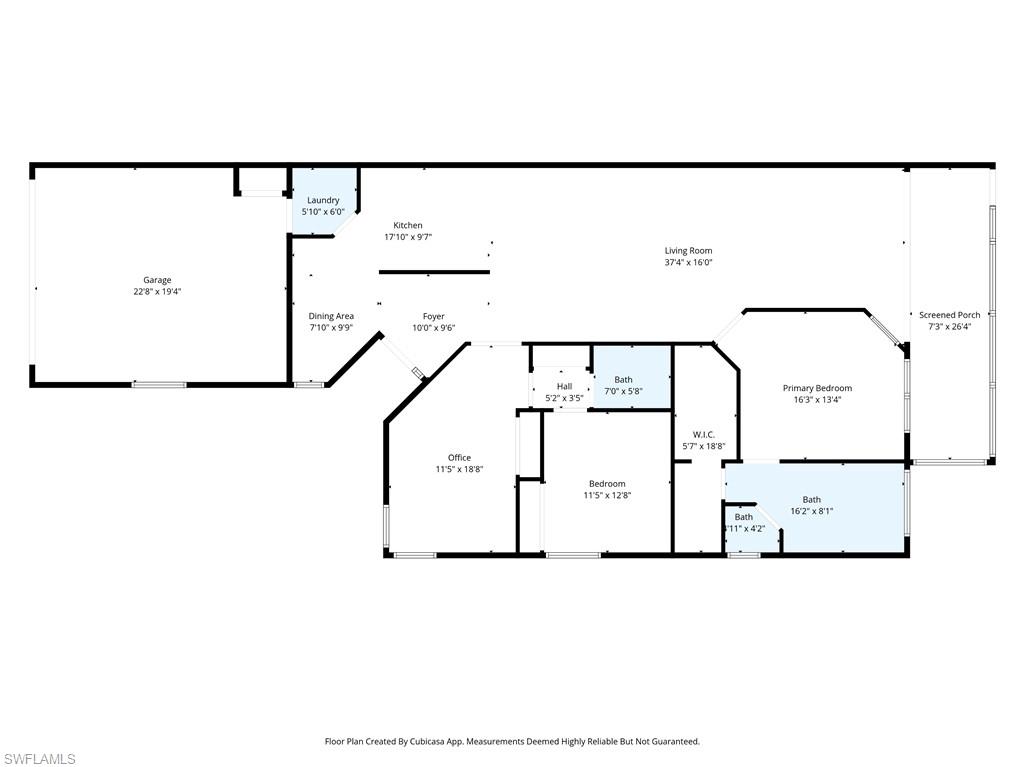 VILLAS AT OLDE HICKORY - Residential