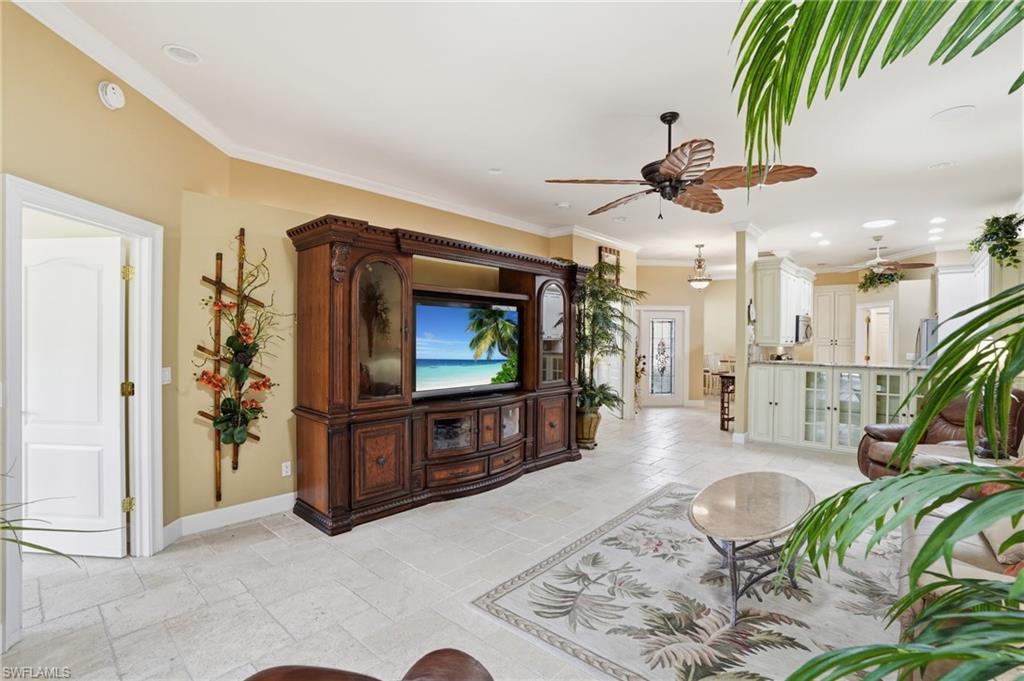 VILLAS AT OLDE HICKORY - Residential