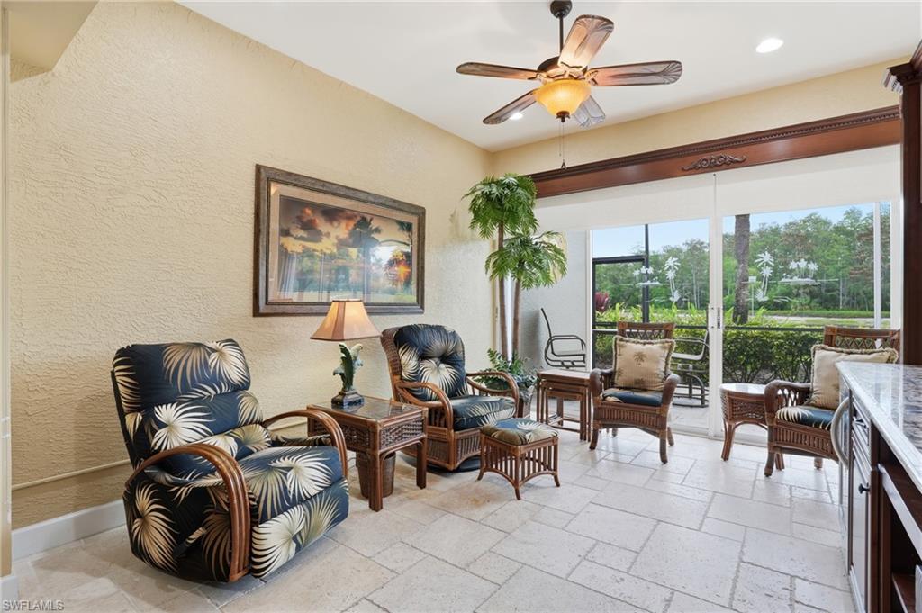 VILLAS AT OLDE HICKORY - Residential