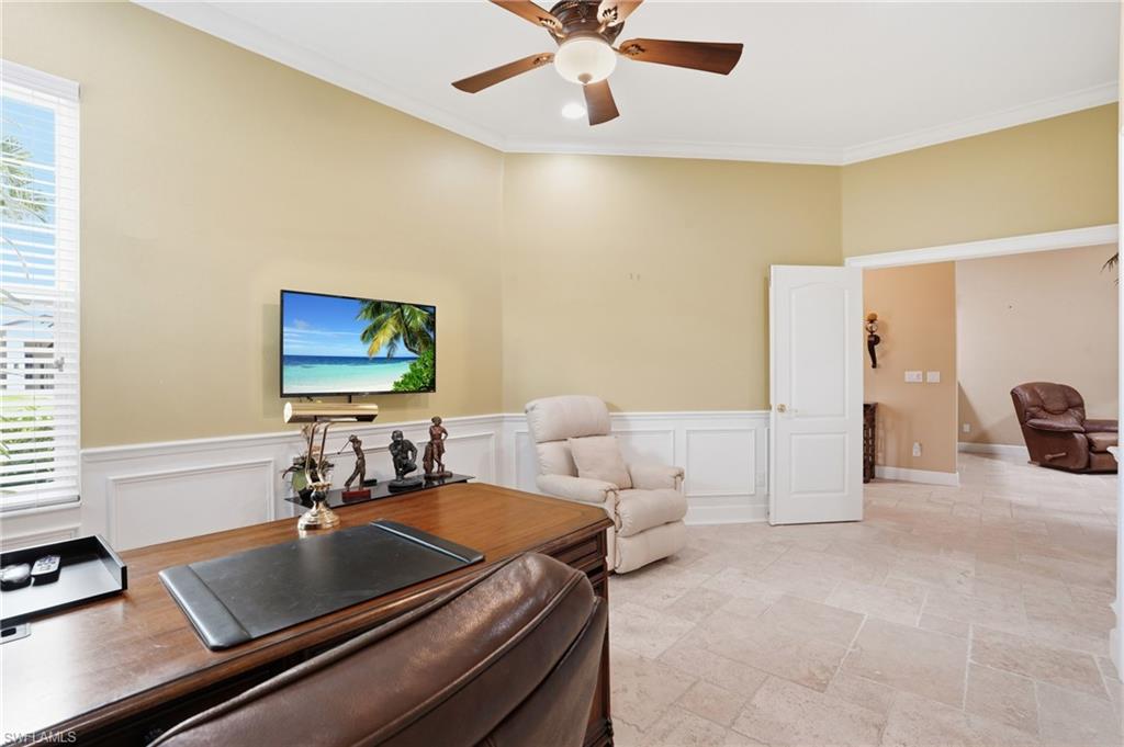 VILLAS AT OLDE HICKORY - Residential