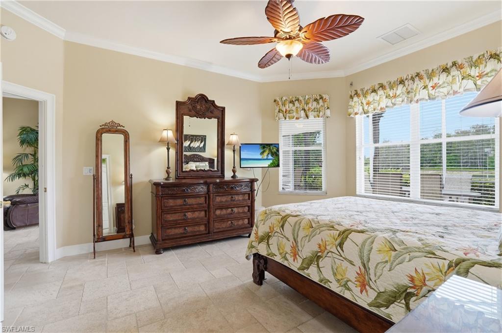 VILLAS AT OLDE HICKORY - Residential