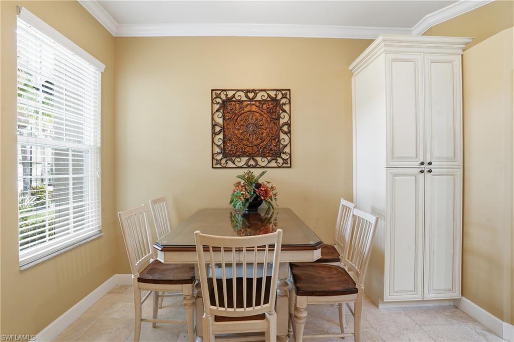 VILLAS AT OLDE HICKORY - Residential