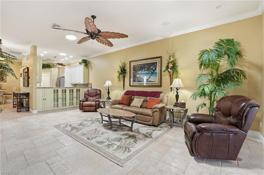 VILLAS AT OLDE HICKORY - Residential