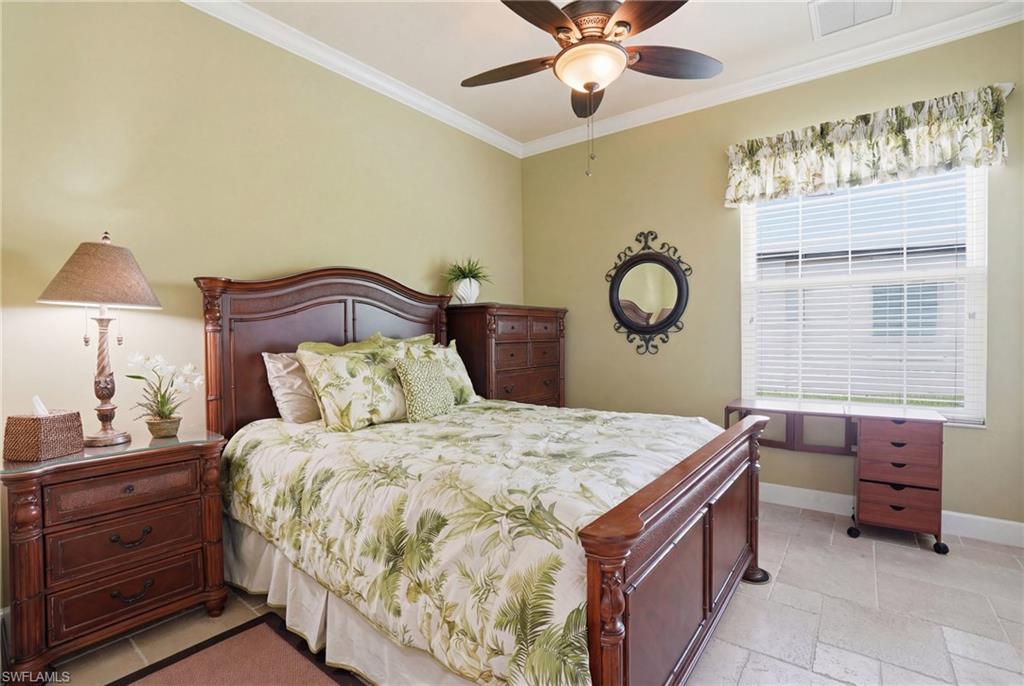 VILLAS AT OLDE HICKORY - Residential