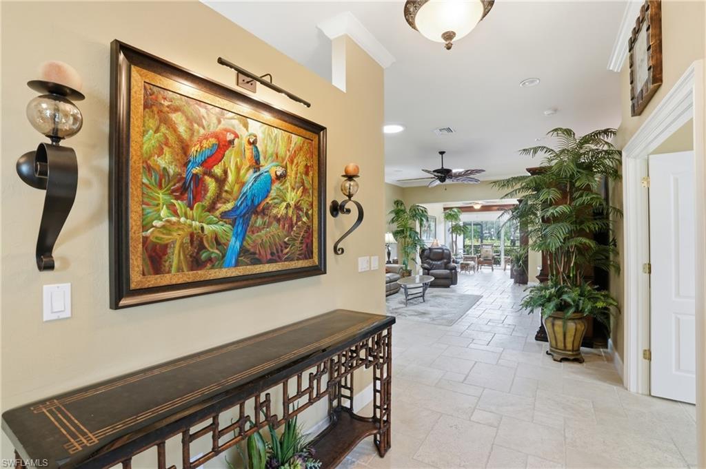 VILLAS AT OLDE HICKORY - Residential